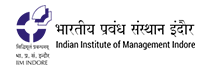 IIM Indore