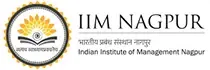 IIM Nagpur
