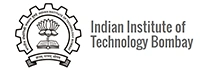 IIT Bombay