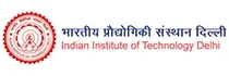 IIT Delhi