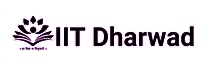 IIT Dharwad