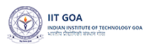 IIT Goa