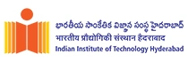 IIT Hyderabad