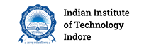 IIT Indore