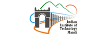IIT Mandi