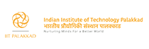 IIT Palakkad