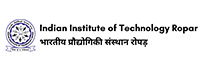IIT Ropar