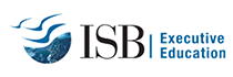 ISB Executive Education