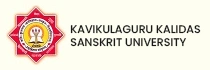 Kavikulaguru Kalidas Sanskrit University