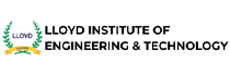 Lloyd Institute of Engineering and Technology