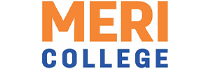 MERI College of Engineering and Technology