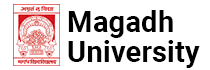 Magadh University Distance Education