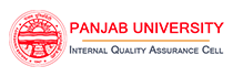 Panjab University Distance Education