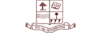 Patna University Distance Education