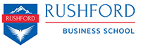 Rushford Business School