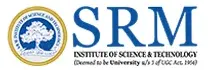 SRM University Online