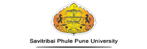 Savitribai Phule Pune University Online