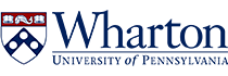 The Wharton School