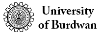 University of Burdwan Distance Education