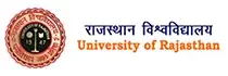 University of Rajasthan Distance Education