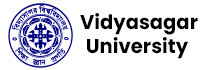 Vidyasagar University Distance Education