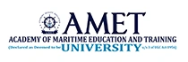 Academy of Maritime Education and Training Online