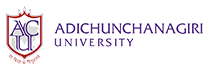 Adichunchanagiri University (ACU)