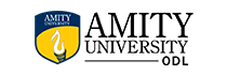 Amity University Distance Education