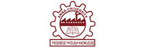 Anna University Distance Education