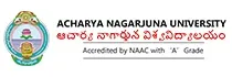 Acharya Nagarjuna University Distance Education