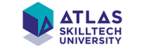 Atlas Skilltech University