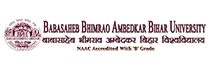 Babasaheb Bhimrao Ambedkar Bihar University Distance