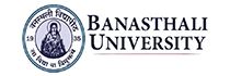 Banasthali Vidyapith University Online