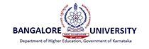 Bangalore University Online