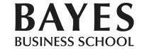 Bayes Business School Online