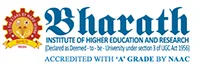 Bharath Institute of Higher Education & Research Online