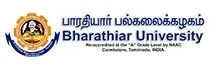 Bharathiar University Distance Education