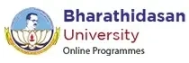 Bharathidasan University Online