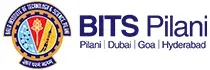 BITS Pilani