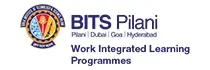 BITS WILP