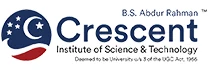 B.S. Abdur Rahman Crescent Institute of Science and Technology