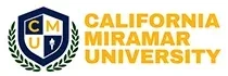 California Miramar University