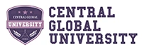 Central Global University