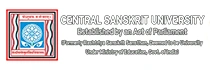 Central Sanskrit University Online