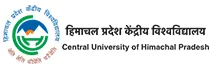 Central University of Himachal Pradesh