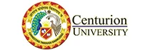 Centurion University Of Technology and Management Online