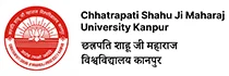 Chhatrapati Shahu Ji Maharaj University Online