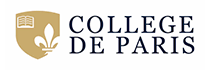 College de Paris