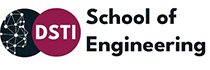 Data Science Tech Institute (DSTI)