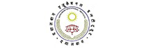 Dayalbagh Educational Institute Online